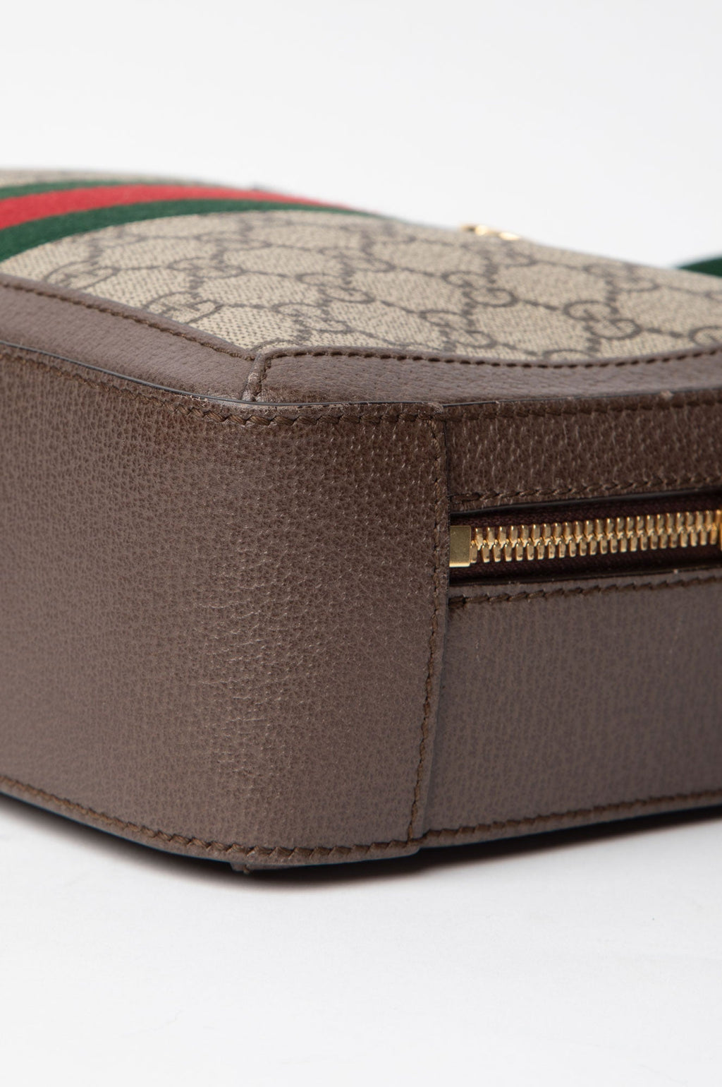 Gucci GG Ophidia Small Shoulder Bag
