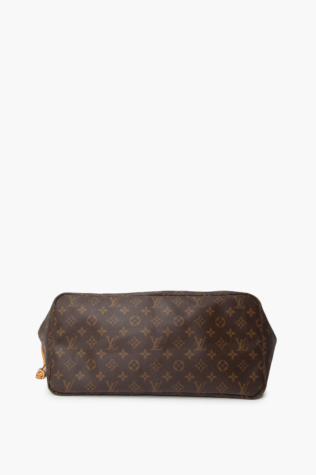 Louis Vuitton Neverful Monogram GM
