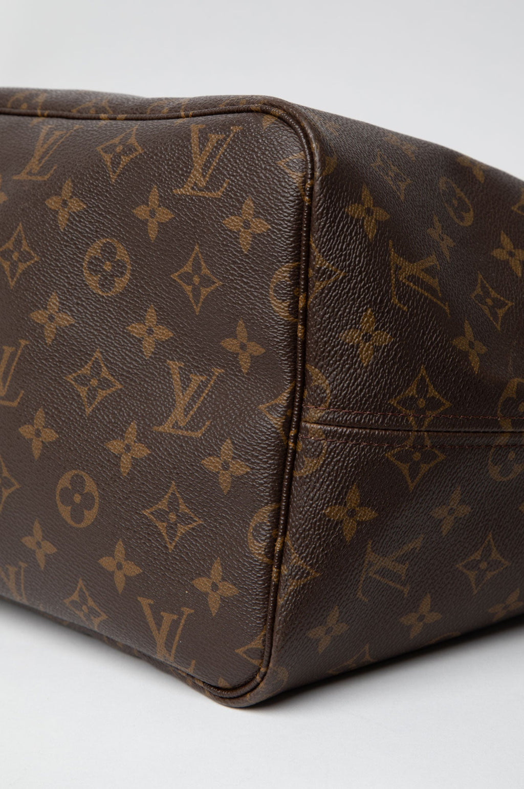Louis Vuitton Neverful Monogram GM