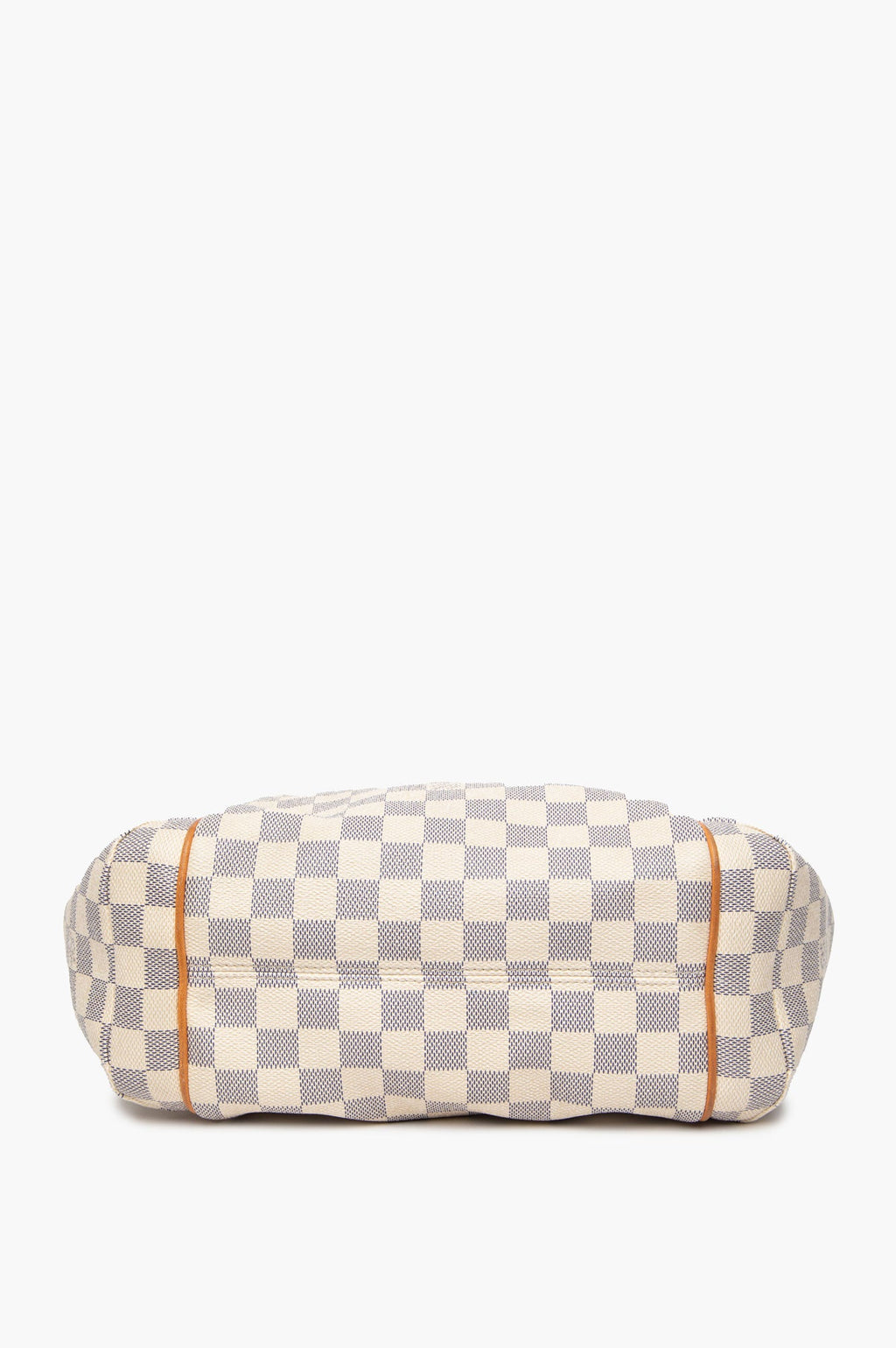Louis Vuitton Damier Azur Totally PM Tote Bag