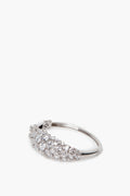ARTE Crystal Bangle Bracelet