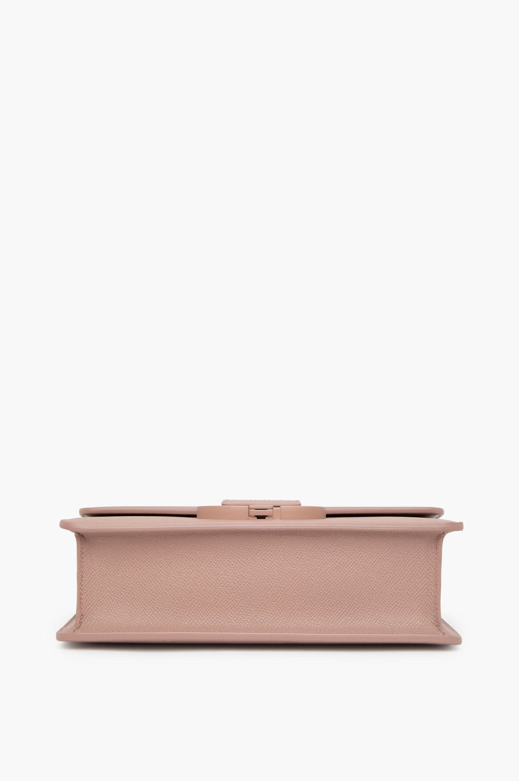 Christian Dior Ultra Matte Montaigne 30