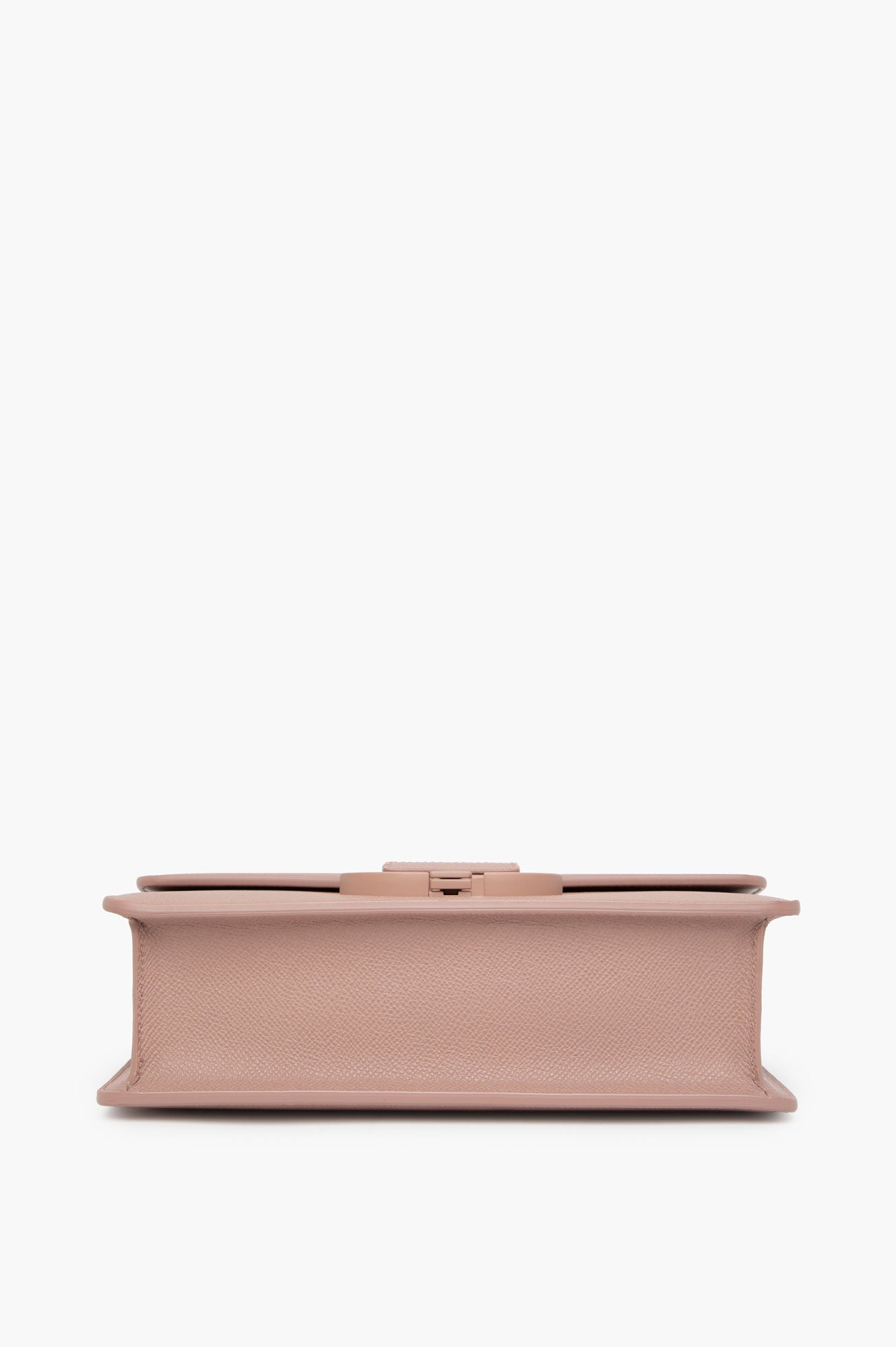 Christian Dior Ultra Matte Montaigne 30
