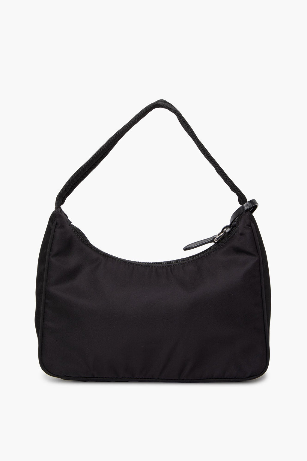 Prada Re-Nylon Prada Re-Edition 2000 Mini Bag