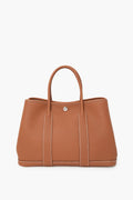 Hermes Negonda Garden Party 30