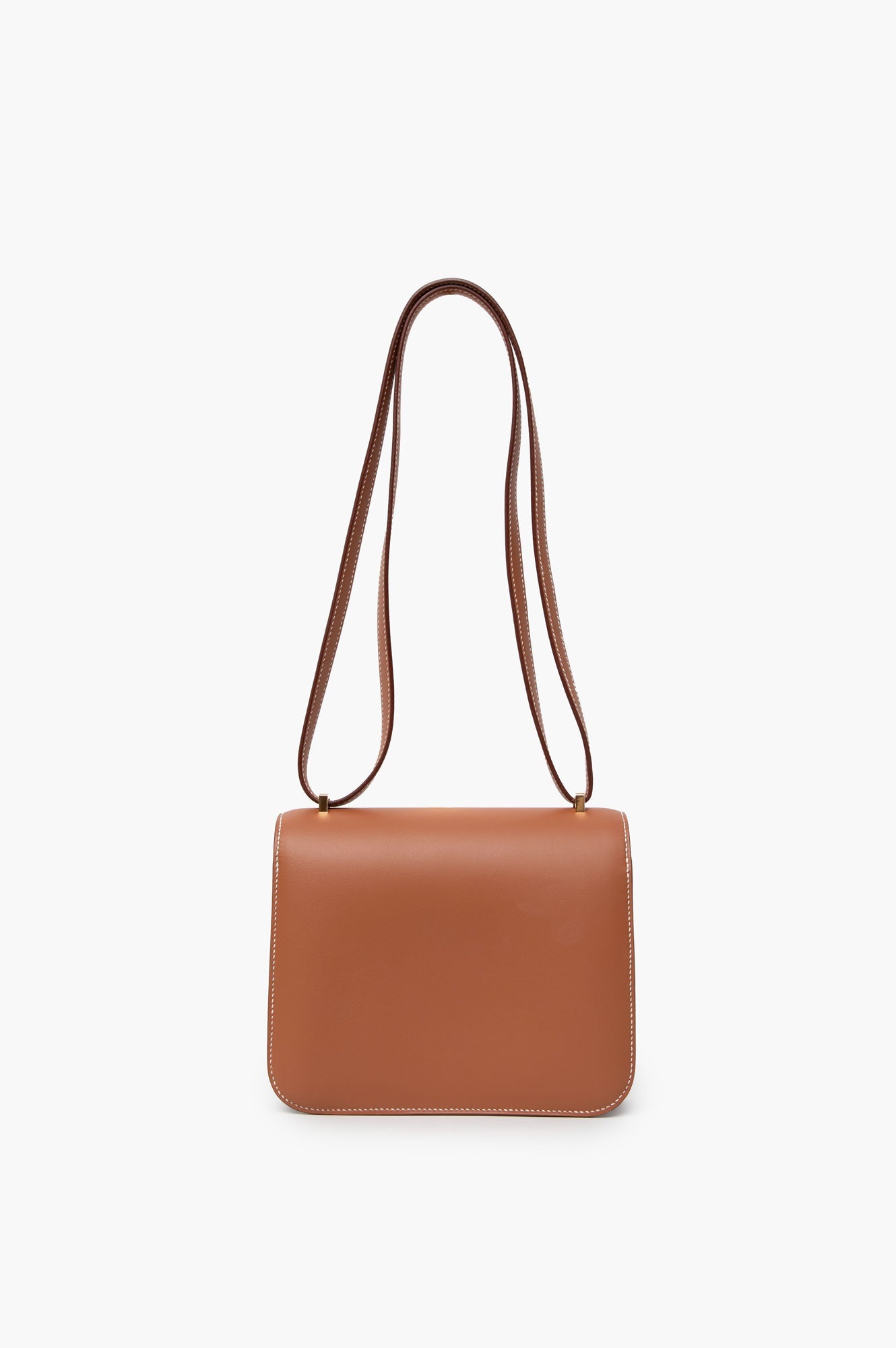 Hermes Swift Mini Constance 18