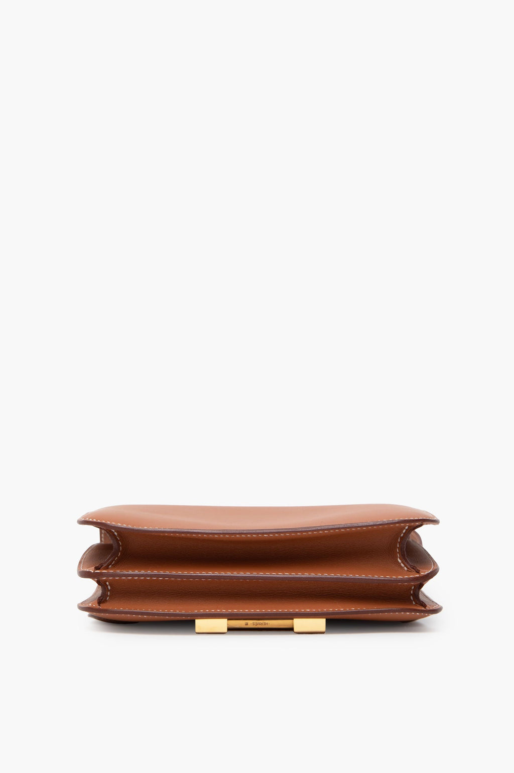 Hermes Swift Mini Constance 18
