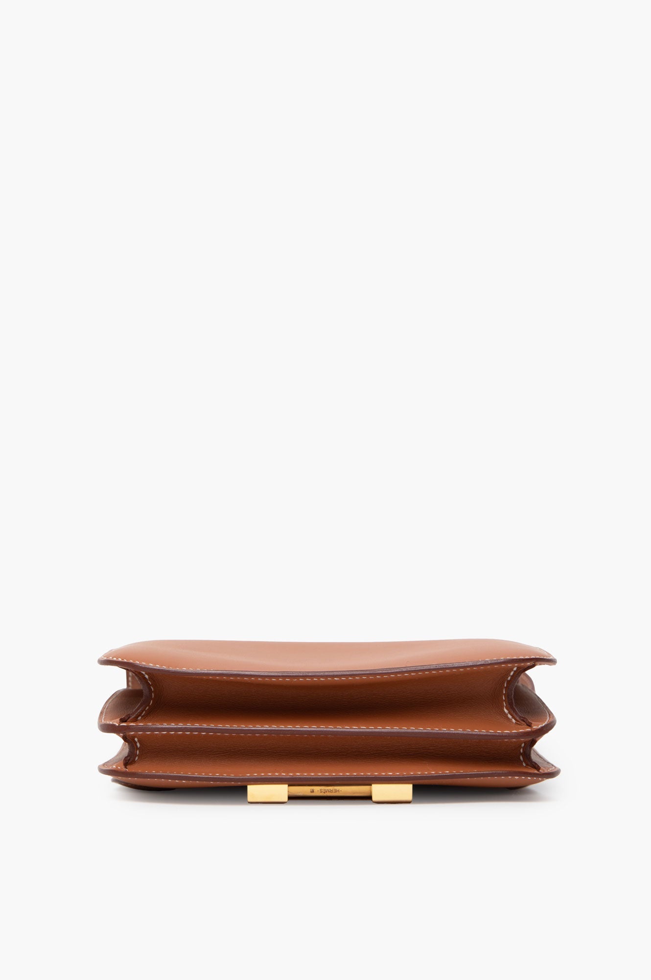 Hermes Swift Mini Constance 18