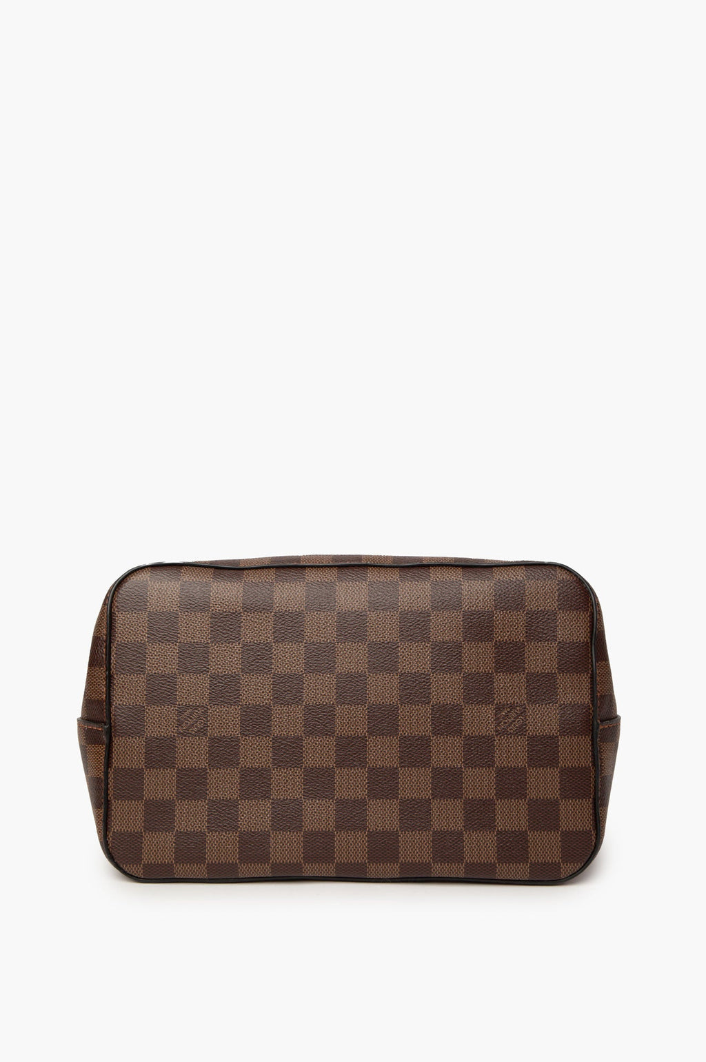 Louis Vuitton Monogram Neo Noe Bucket Bag