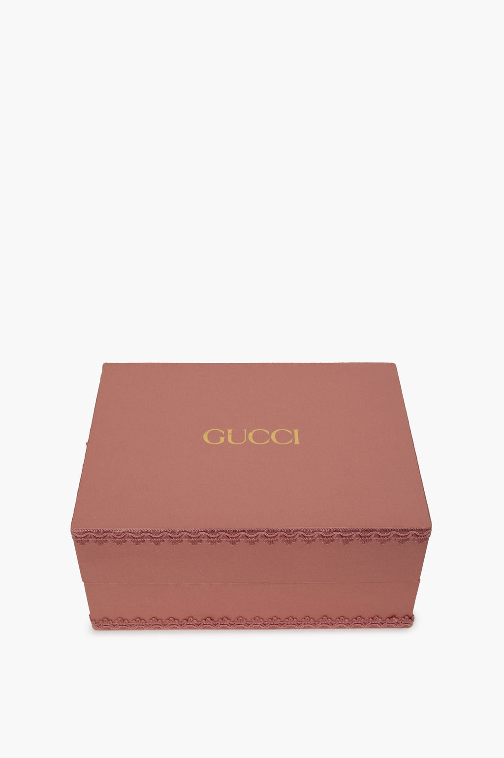 Gucci Gold Lizard Dionysus Small Shoulder Bag