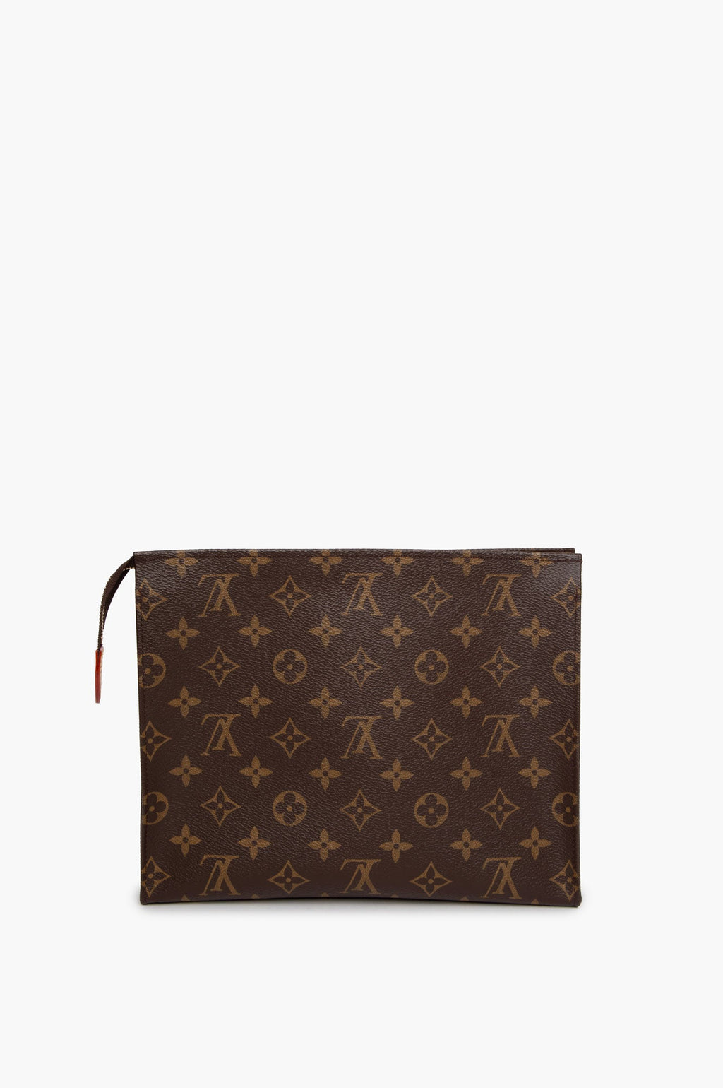 Louis Vuitton Monogram Large Toiletry Pouch