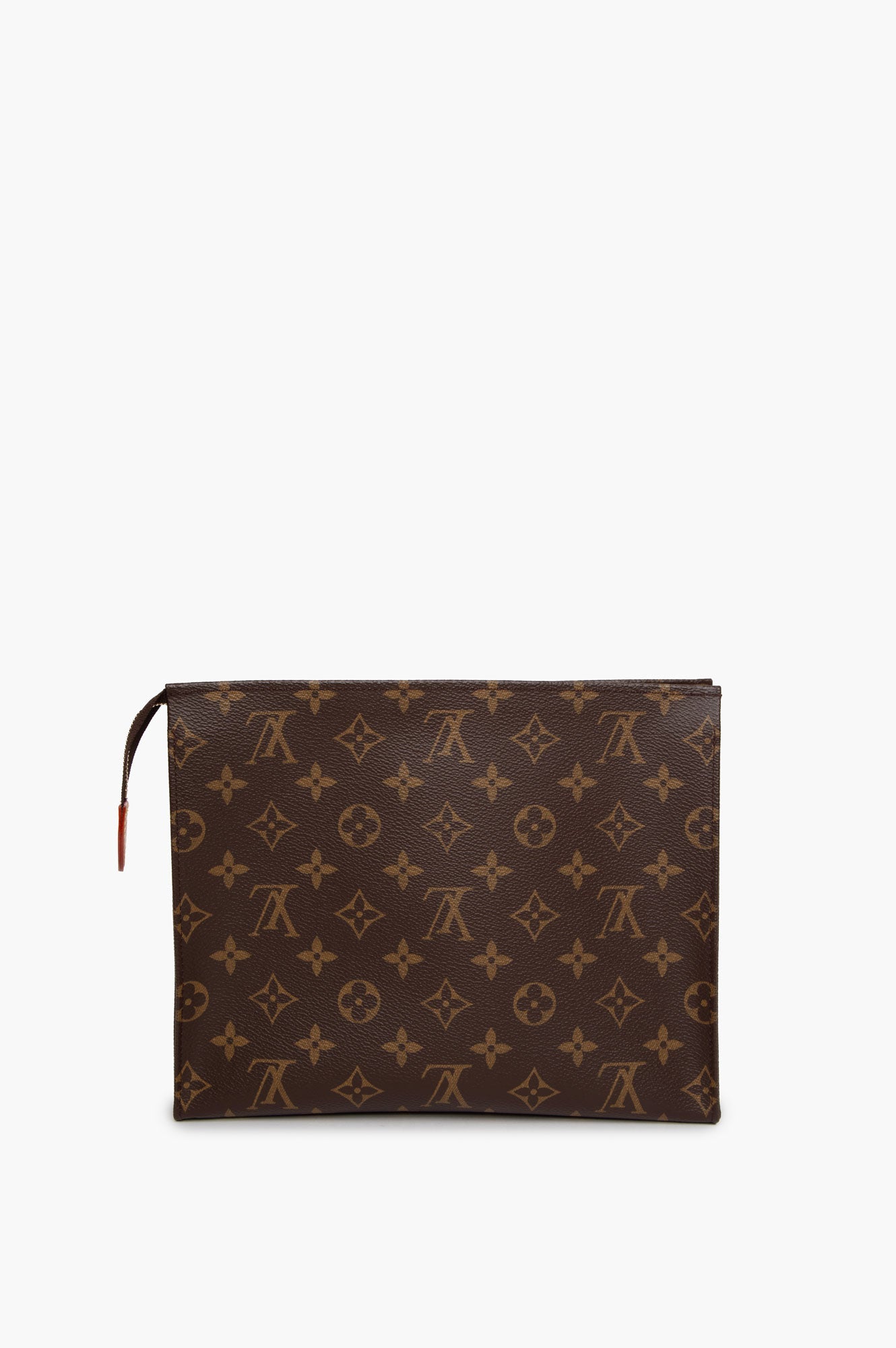 Louis Vuitton Monogram Large Toiletry Pouch