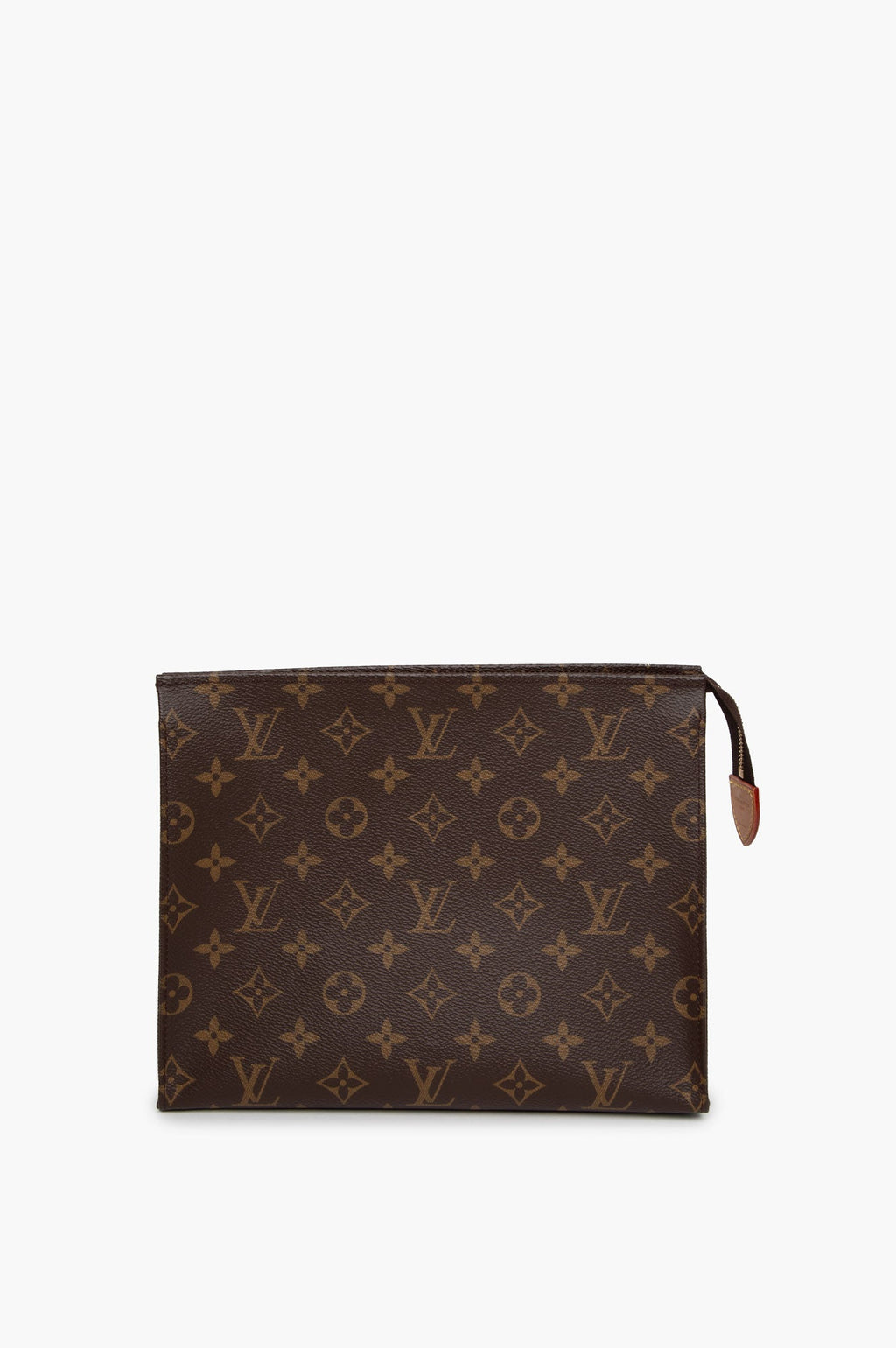 Louis Vuitton Monogram Large Toiletry Pouch