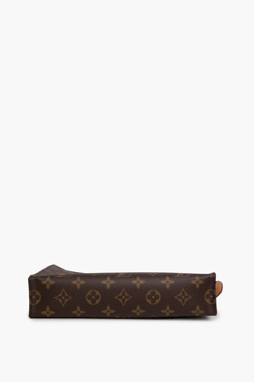 Louis Vuitton Monogram Large Toiletry Pouch
