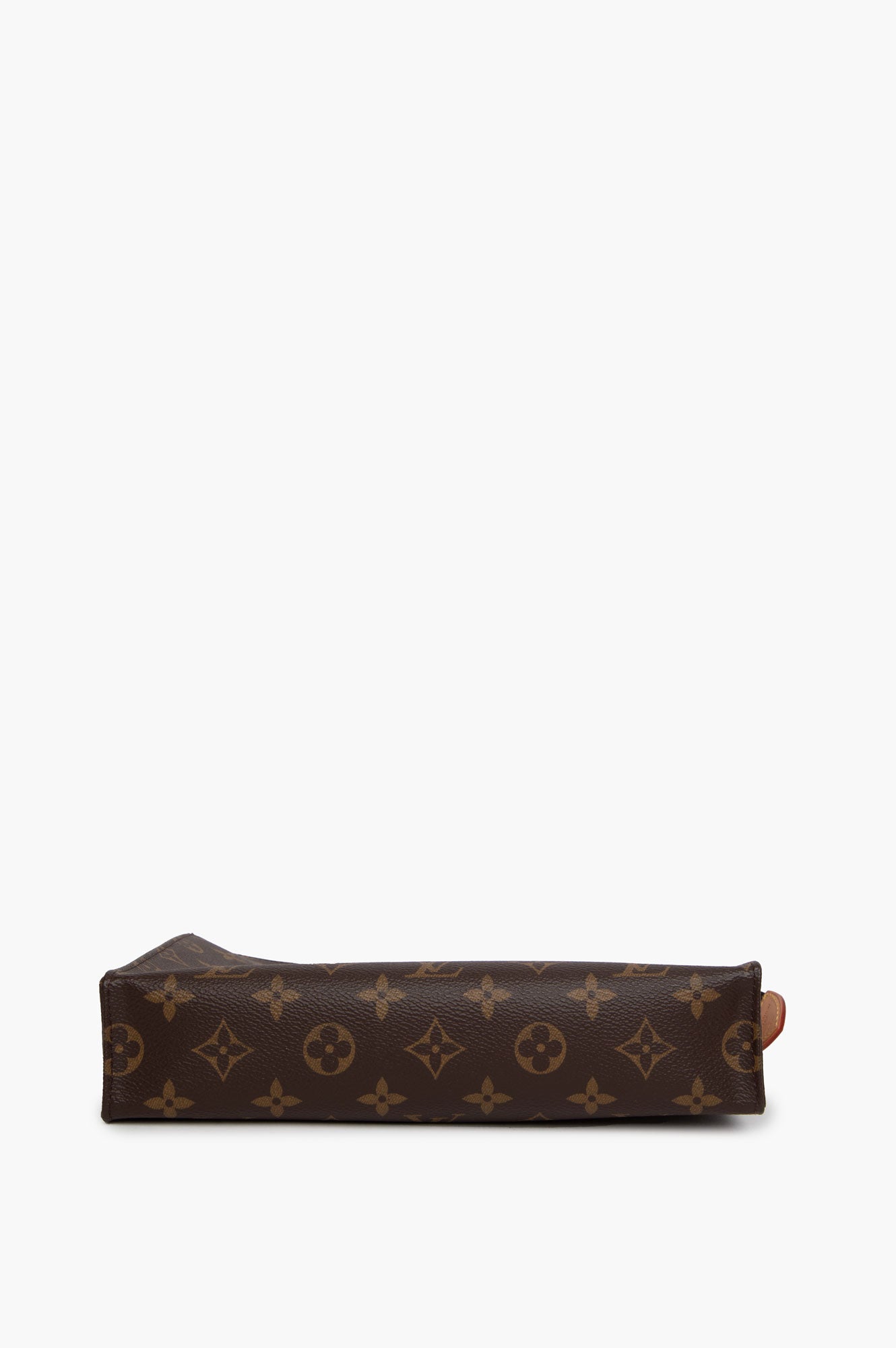 Louis Vuitton Monogram Large Toiletry Pouch
