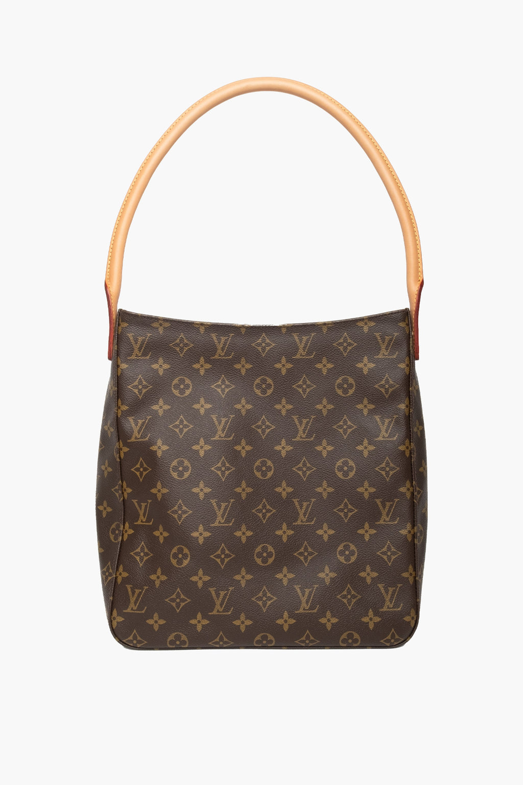 Louis Vuitton Looping Shoulder Bag