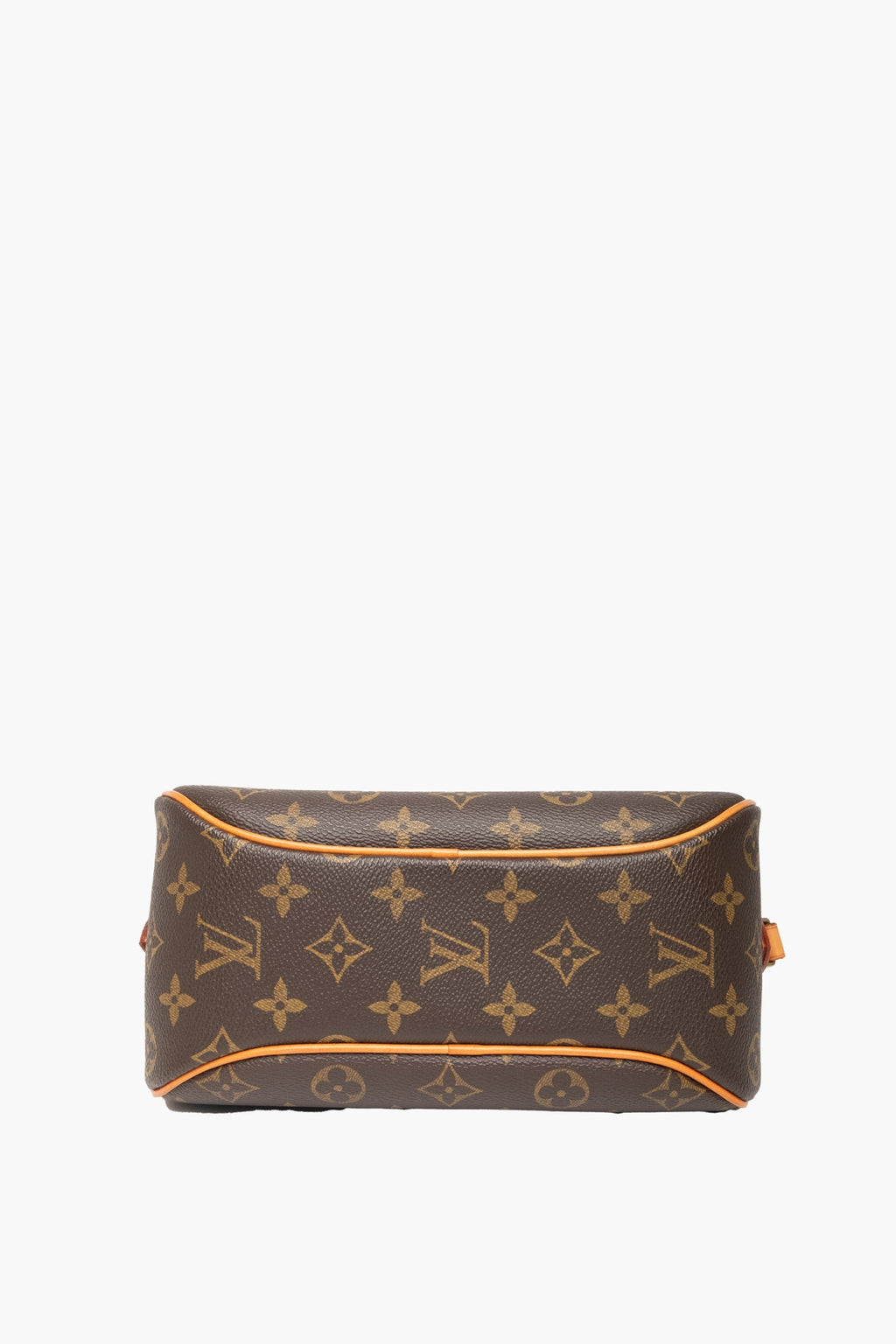 Louis Vuitton Monogram Blois Bag