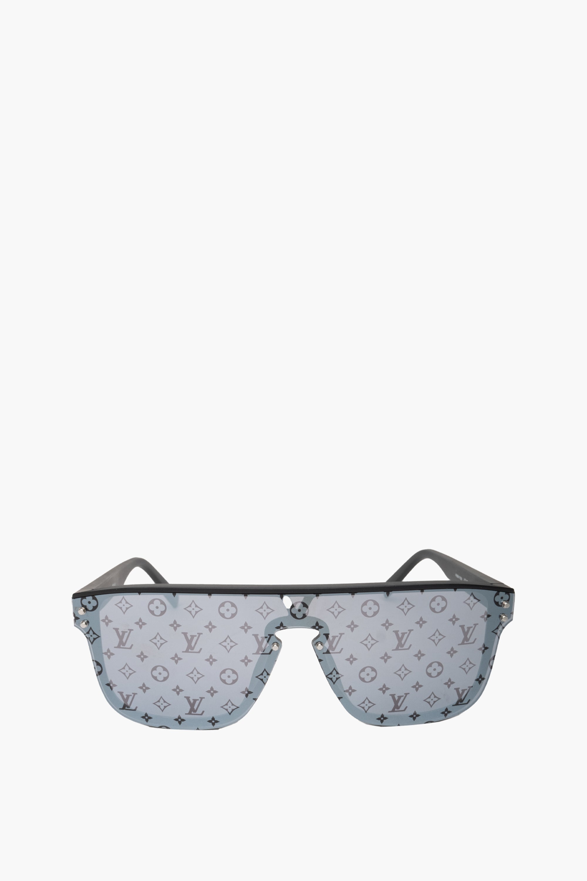 Louis Vuitton Waimea Sunglasses