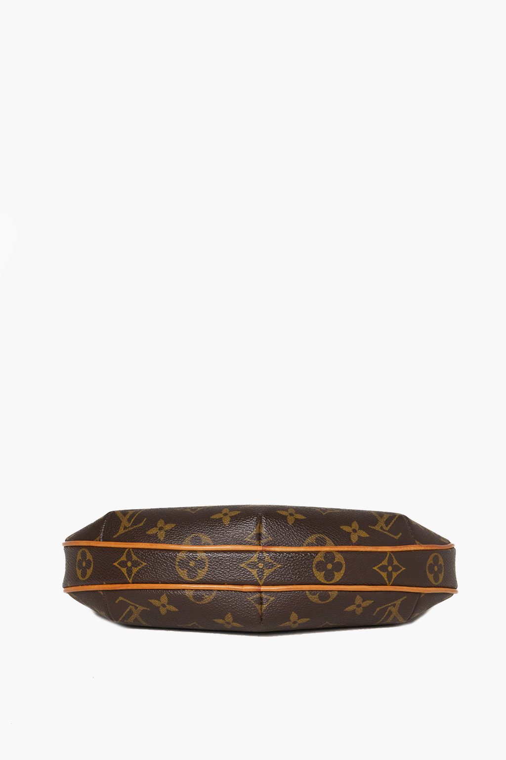 Louis Vuitton Croissant PM