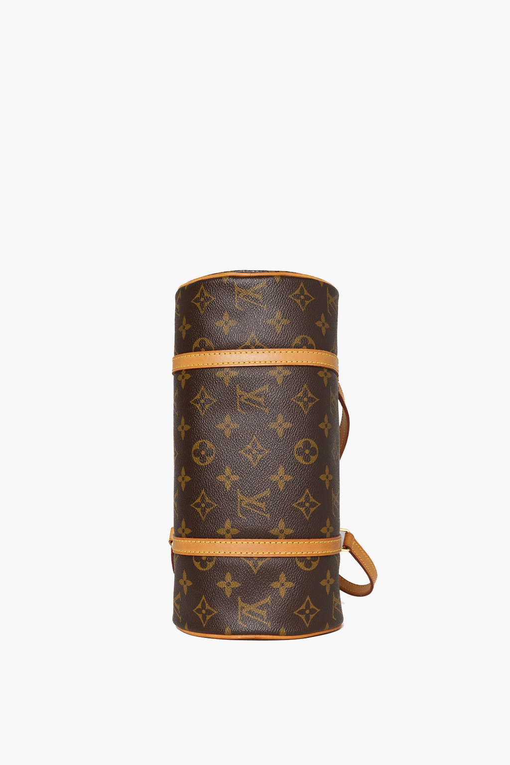 Louis Vuitton Monogram Papillon 19