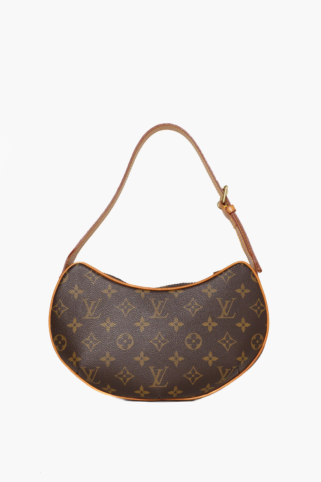 Louis Vuitton Croissant PM