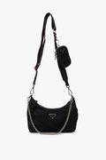 Prada Bag Re-edition 2005 Re-nylon Bag
